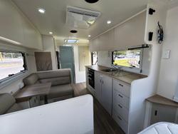 2024 High Country Summit