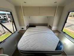 2024 High Country Summit