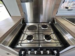 2024 High Country Summit