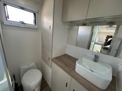 2024 High Country Summit