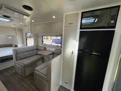 2024 High Country Summit