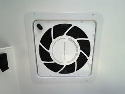 2024 High Country Summit