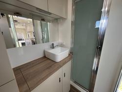 2024 High Country Summit