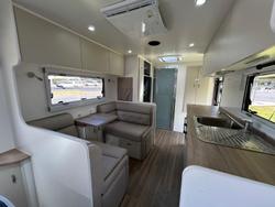 2024 High Country Summit