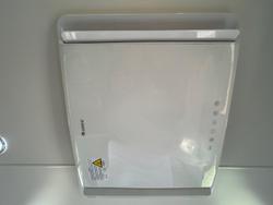 2024 High Country Summit