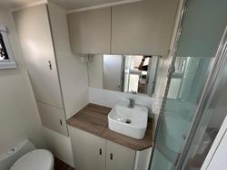 2024 High Country Summit