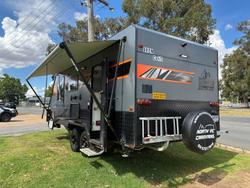 2024 High Country Summit