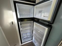 2024 High Country Summit