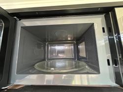 2024 High Country Summit