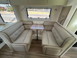 2024 High Country Summit