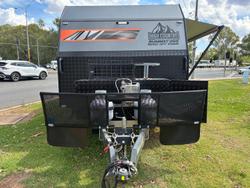 2024 High Country Summit