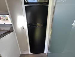 2024 High Country Summit