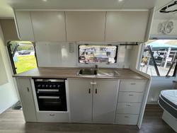 2024 High Country Summit