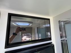 2024 High Country Summit