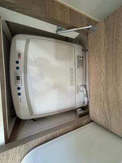 2024 High Country Summit