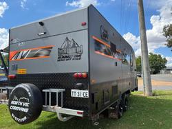 2024 High Country Summit