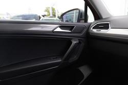 2022 Volkswagen Tiguan 132TSI Life Allspace