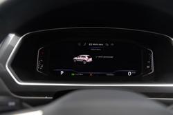 2022 Volkswagen Tiguan 132TSI Life Allspace