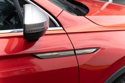 2022 Volkswagen Tiguan 132TSI Life Allspace