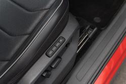 2022 Volkswagen Tiguan 132TSI Life Allspace