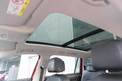 2022 Volkswagen Tiguan 132TSI Life Allspace