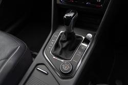 2022 Volkswagen Tiguan 132TSI Life Allspace