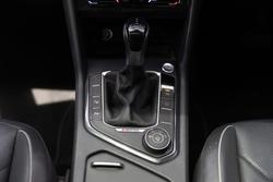 2022 Volkswagen Tiguan 132TSI Life Allspace