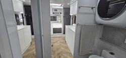 2026 Lotus Caravans Trooper Trx 216Rk