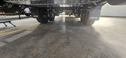 2026 Lotus Caravans Trooper Trx 216Rk