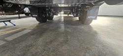 2026 Lotus Caravans Trooper Trx 216Rk