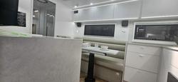 2026 Lotus Caravans Trooper Trx 216Rk