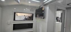 2026 Lotus Caravans Trooper Trx 216Rk