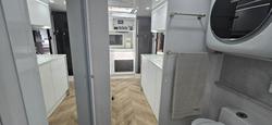 2026 Lotus Caravans Trooper Trx 216Rk
