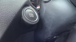 2025 Isuzu D-MAX LS-U