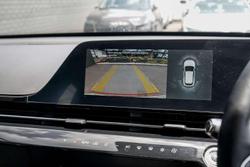 2023 Chery OMODA 5 BX