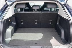 2023 Chery OMODA 5 BX