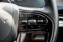 2023 Chery OMODA 5 BX