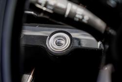 2023 Chery OMODA 5 BX