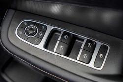 2023 Chery OMODA 5 BX