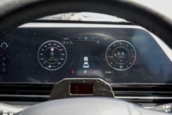 2023 Chery OMODA 5 BX