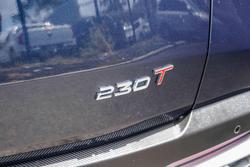 2023 Chery OMODA 5 BX