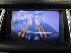 2012 Land Rover Range Rover Sport SDV6 Luxury L320 MY12 4X4 Dual Range Fuji White