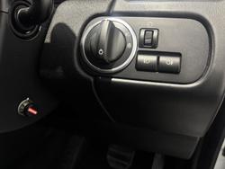 2012 Land Rover Range Rover Sport SDV6 Luxury L320 MY12 4X4 Dual Range Fuji White