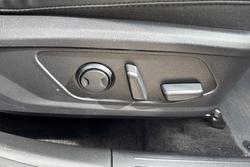 2021 Hyundai Tucson Elite N Line