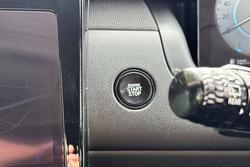 2021 Hyundai Tucson Elite N Line