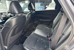 2021 Hyundai Tucson Elite N Line