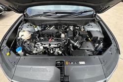 2021 Hyundai Tucson Elite N Line