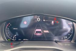 2023 Mazda CX-90 G50e GT KK AWD