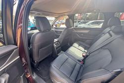 2023 Mazda CX-90 G50e GT KK AWD