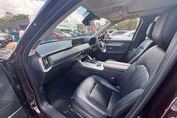 2023 Mazda CX-90 G50e GT
